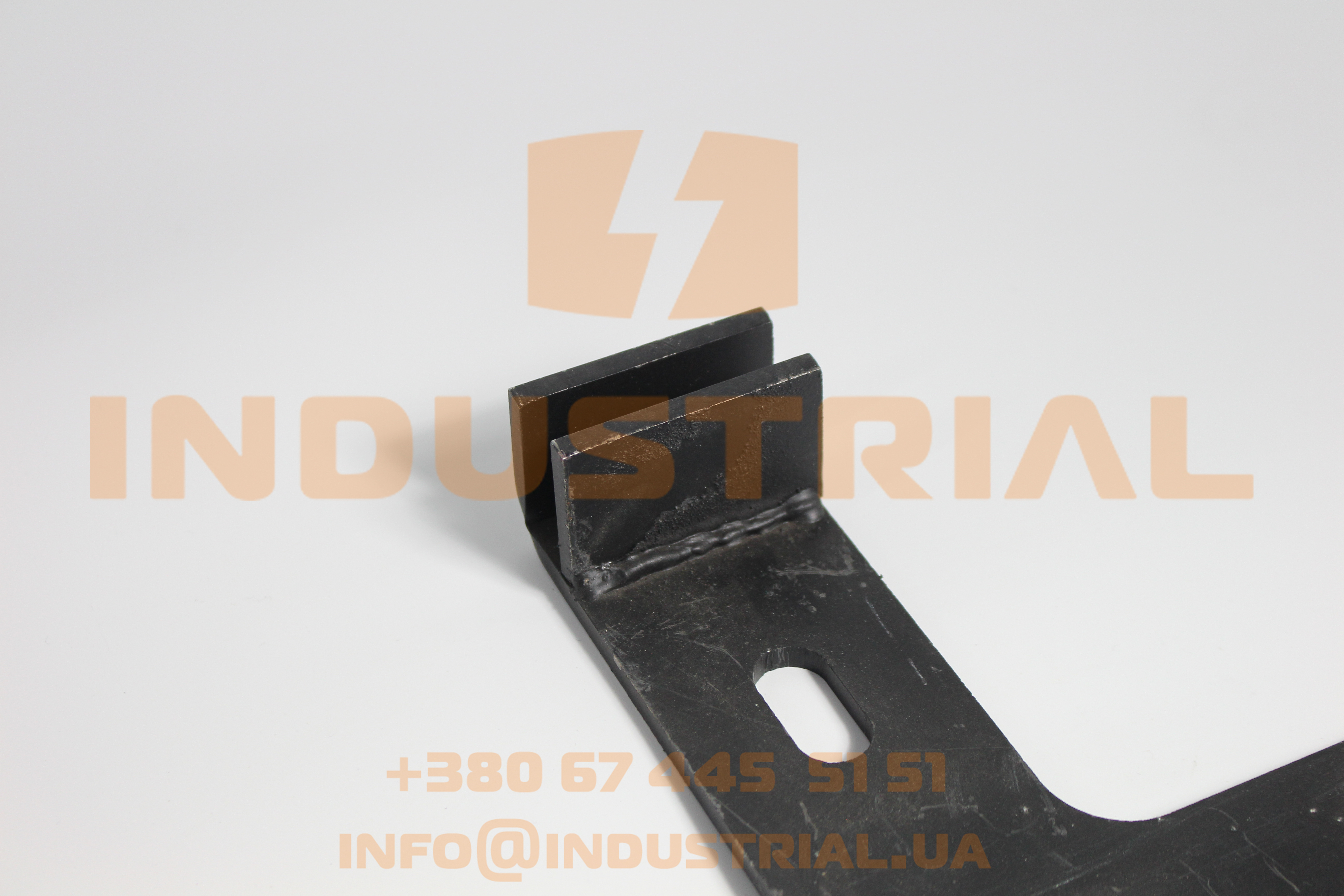 GRF 5048786 GERINGHOFF